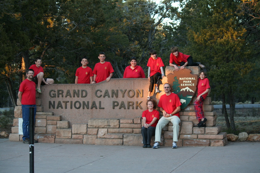 2013-03-12-Grand-Canyon-4-Matt-Case-Lance-Nathan-Stacy-Dax-Suzi-Travis-Chance-Jack-GOOD.JPG